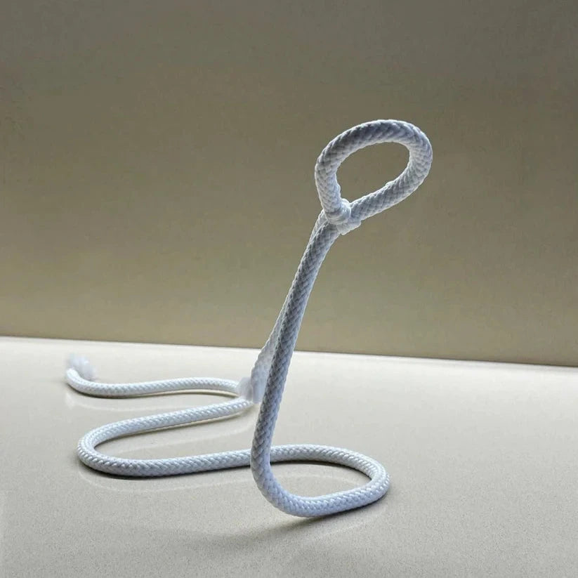 FloatMaster™ Bottle Stand