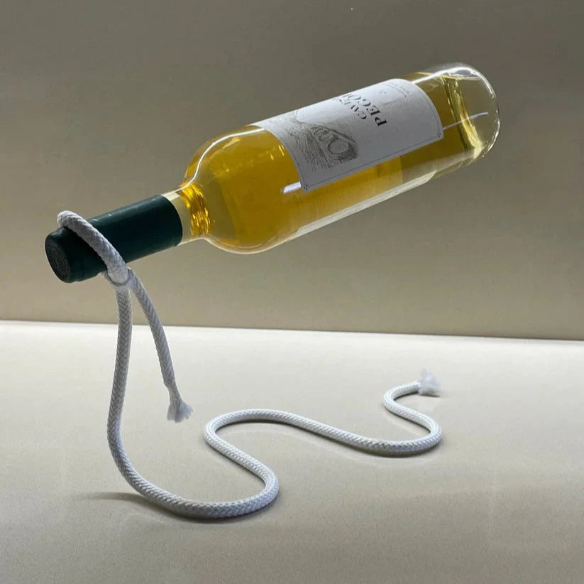 FloatMaster™ Bottle Stand