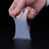 GripMax™ Strong Tape Double Sided