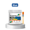 Last Day 50% OFF | RustGuard™ Rust Remover & Protector