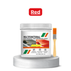 Last Day 50% OFF | RustGuard™ Rust Remover & Protector