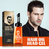 Twingroom™ Style Comb Hair Gel