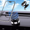 MagneticEase™ Sticky Phone Holder