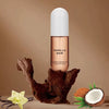 SweetEmbrace™ Mini Body Mist