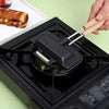 50% OFF🔥 I DualToast™ Double-Sided Sandwich Maker