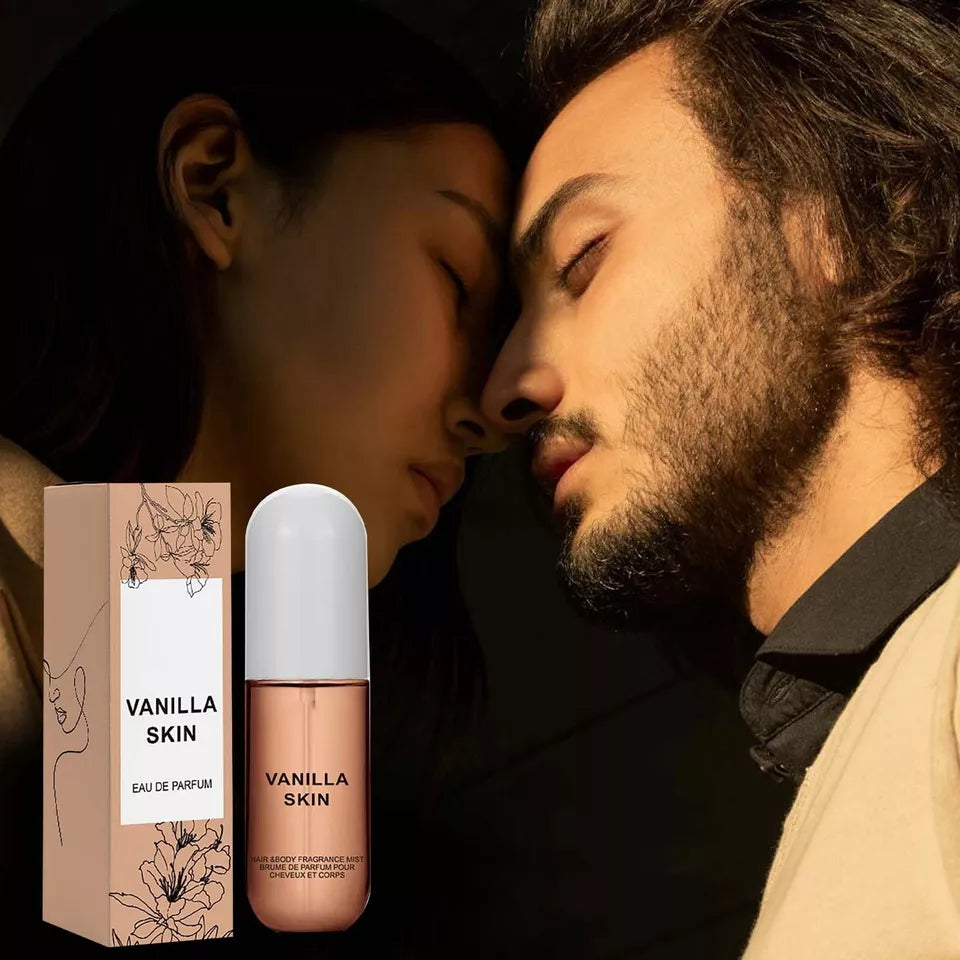 SweetEmbrace™ Mini Body Mist