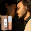 SweetEmbrace™ Mini Body Mist