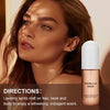 SweetEmbrace™ Mini Body Mist
