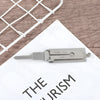 LockMaster™ Lock Picking Tool