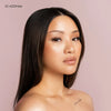 GlamPeel™ Lip Liner Stain