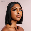 GlamPeel™ Lip Liner Stain