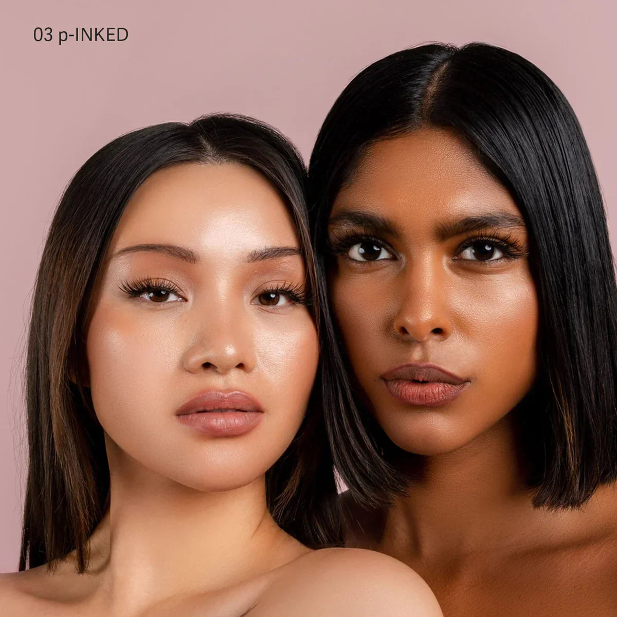 GlamPeel™ Lip Liner Stain