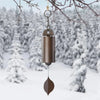 CalmBell™ Serenity Bell