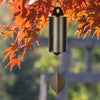 CalmBell™ Serenity Bell