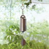 CalmBell™ Serenity Bell