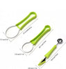 FruitMaster™ 4 in 1 kitchen tool