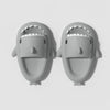 Sharklab™ - Unisex Shark Slippers