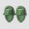 Sharklab™ - Unisex Shark Slippers