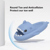 Sharklab™ - Unisex Shark Slippers