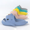 Sharklab™ - Unisex Shark Slippers