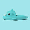 Sharklab™ - Unisex Shark Slippers