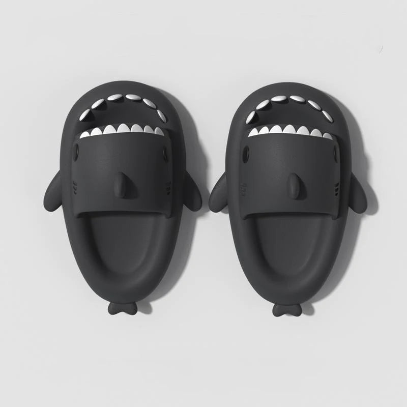 Sharklab™ - Unisex Shark Slippers