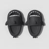 Sharklab™ - Unisex Shark Slippers