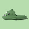 Sharklab™ - Unisex Shark Slippers