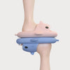 Sharklab™ - Unisex Shark Slippers