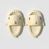 Sharklab™ - Unisex Shark Slippers