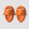 Sharklab™ - Unisex Shark Slippers