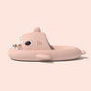 Sharklab™ - Unisex Shark Slippers