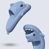 Sharklab™ - Unisex Shark Slippers