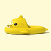 Sharklab™ - Unisex Shark Slippers