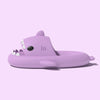 Sharklab™ - Unisex Shark Slippers