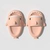 Sharklab™ - Unisex Shark Slippers