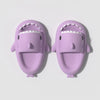Sharklab™ - Unisex Shark Slippers