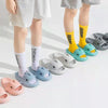 Sharklab™ - Unisex Shark Slippers
