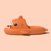 Sharklab™ - Unisex Shark Slippers