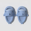 Sharklab™ - Unisex Shark Slippers