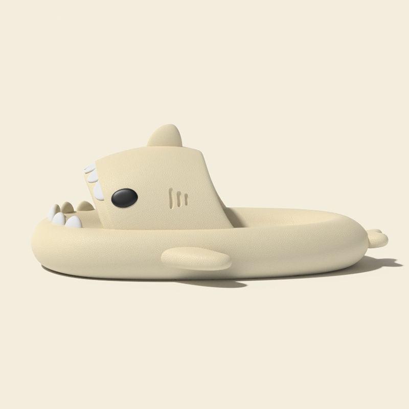 Sharklab™ - Unisex Shark Slippers