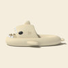 Sharklab™ - Unisex Shark Slippers