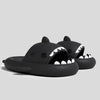 Sharklab™ - Unisex Shark Slippers