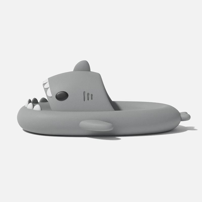 Sharklab™ - Unisex Shark Slippers