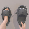 Sharklab™ - Unisex Shark Slippers