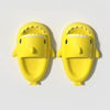 Sharklab™ - Unisex Shark Slippers