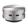 SoundSphere™ Mini Sticky Speaker