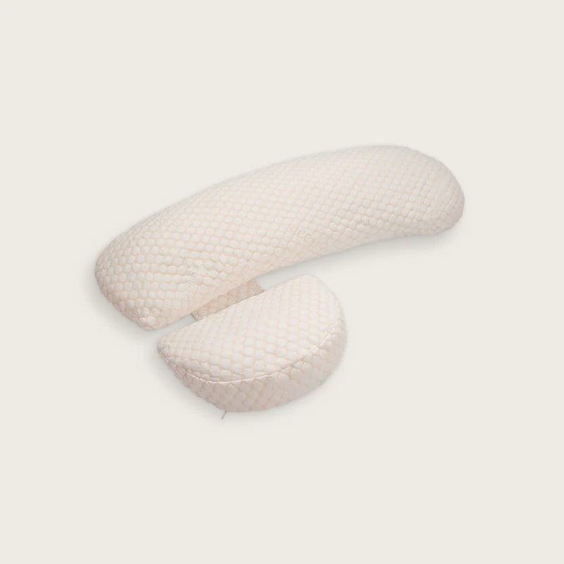 DreamSleep™ Pregnancy Pillow I Last Day 60% OFF🔥