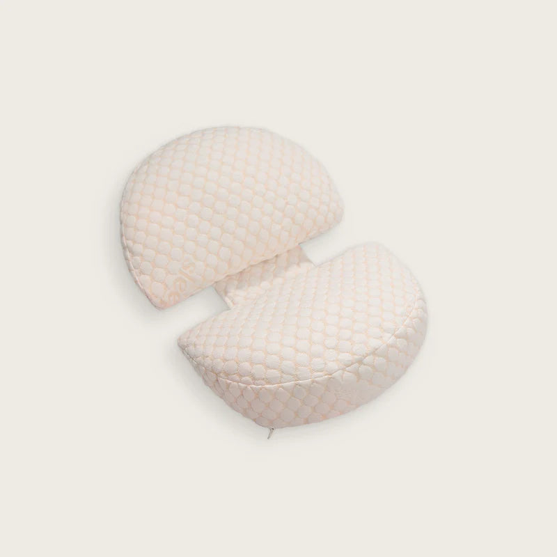 DreamSleep™ Pregnancy Pillow I Last Day 60% OFF🔥