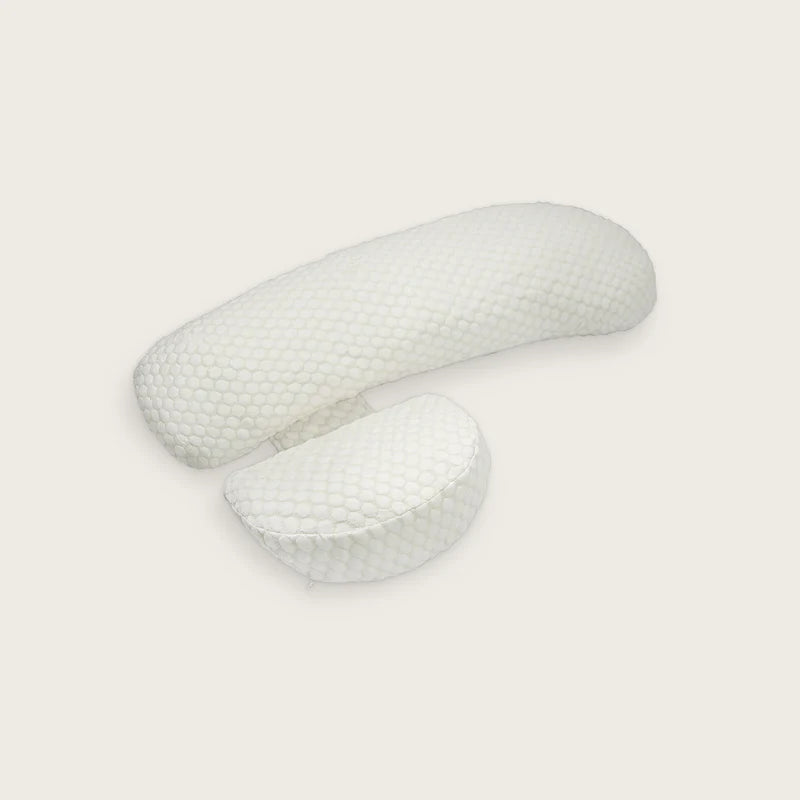 DreamSleep™ Pregnancy Pillow I Last Day 60% OFF🔥